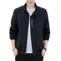 cms/erpbt/backend/web/uploads/erp/collection/images/Men Clothes/JIMANFEI/EN0135769/img_b/EN0135769_img_b_5